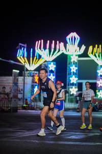 BIB: 
                            <button type="button" onclick="openModal(24216038)" class="btn btn-primary btn-sm float-right btn-popup" data-toggle="modal" data-target=".modal-high-quality">
                        <i class="fas fa-shopping-cart"></i> Add to Cart
                    </button>
                                            <button type="button" onclick="isThisMe(24216038, true)" class="btn btn-success btn-sm float-right btn-popup btn-isme hidden" data-toggle="tooltip" data-placement="bottom" title="นี่คือรูปของคุณใช่ไหม คลิกที่นี่เพื่อเอาเข้าอัลบั้ม">
                        <i class="fas fa-plus"></i> Add to album
                    </button>
                    <button type="button" onclick="isThisMe(24216038, false)" class="btn btn-warning btn-sm float-right btn-popup btn-isnotme hidden">
                        <i class="fas fa-ban"></i> Remove from album
                    </button>